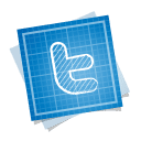 twitter icon twitter icon
