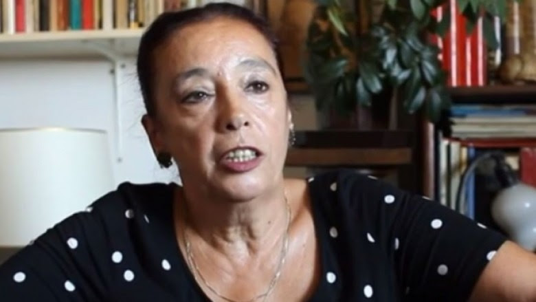 Historianja serbe: Mjaft më me gënjeshtra, shqiptarët janë autoktonë