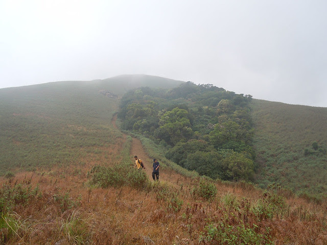 Brahmagiri_Trek_Peak_Descent2