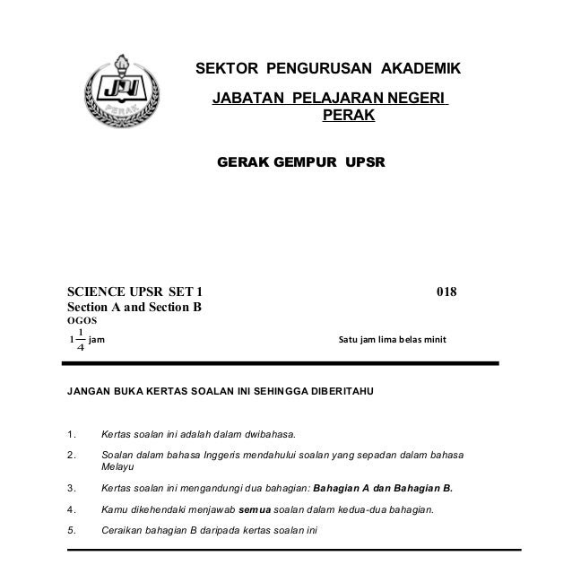 Jawapan Gerak Gempur Pt3 Matematik Tingkatan 2 Nanikalux