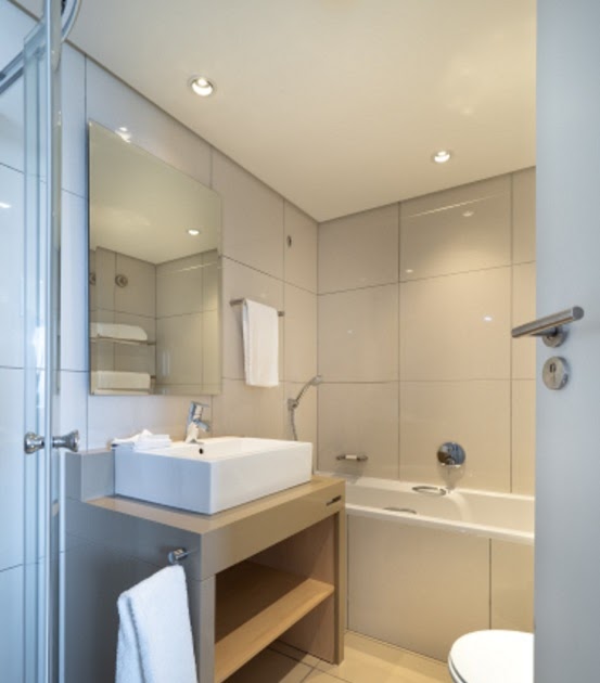 Beste 14+ Am Besten Weiß Für Zimmer Ohne Fenster Bad