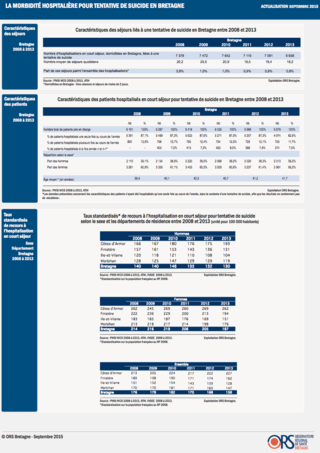 FICHE-MORBIDITÉ-2015 FICHE-MORBIDITÉ-2015