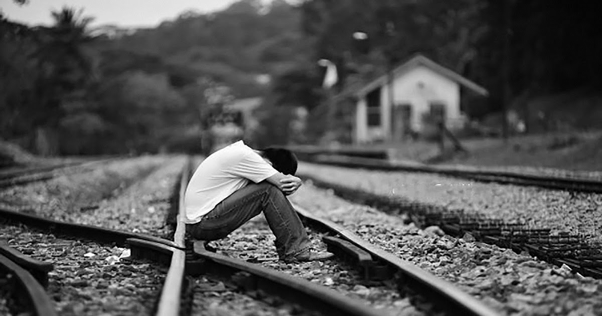 4K wallpaper: Full Hd Alone Sad Boy Hd Wallpapers 1080p