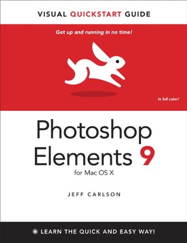 Photoshop