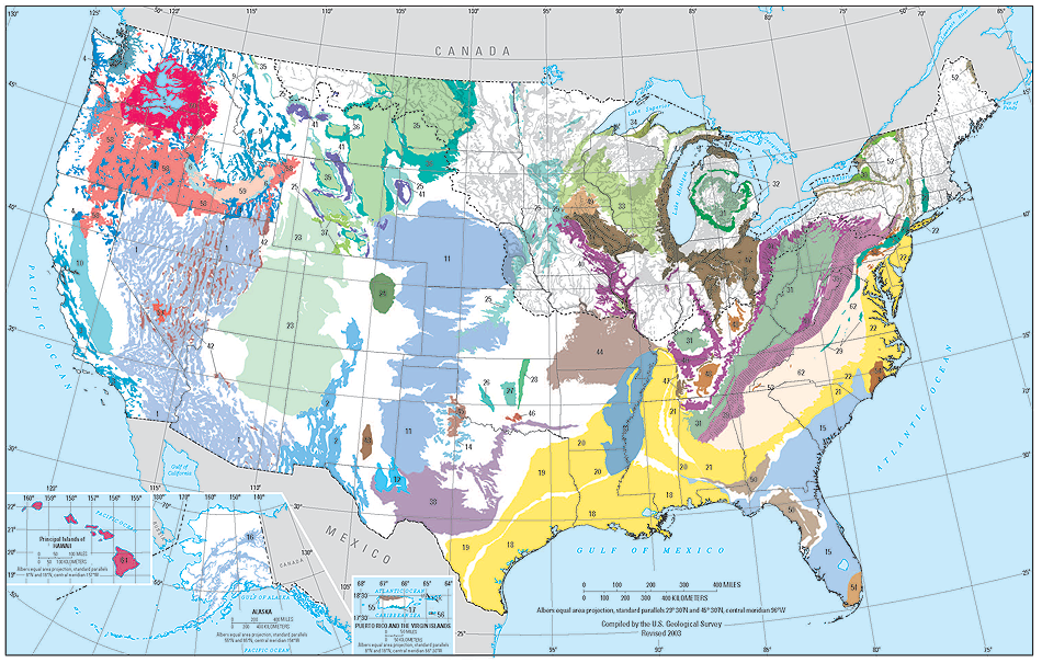 us-geological-survey-maps-map-of-the-world