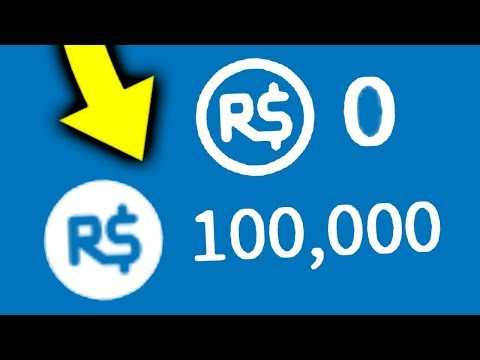 robux codes pastebin thousand bajar invidious mrtop5 nicsterv prepaid obby infinitube tix proof lmo findclip kaip pinigų užsidirbti