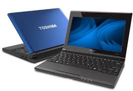 Toshiba nb505 n500bl drivers