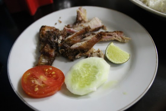 B2_Panggang