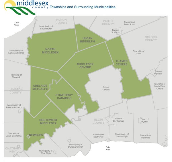 Middlesex county college map camilagripp