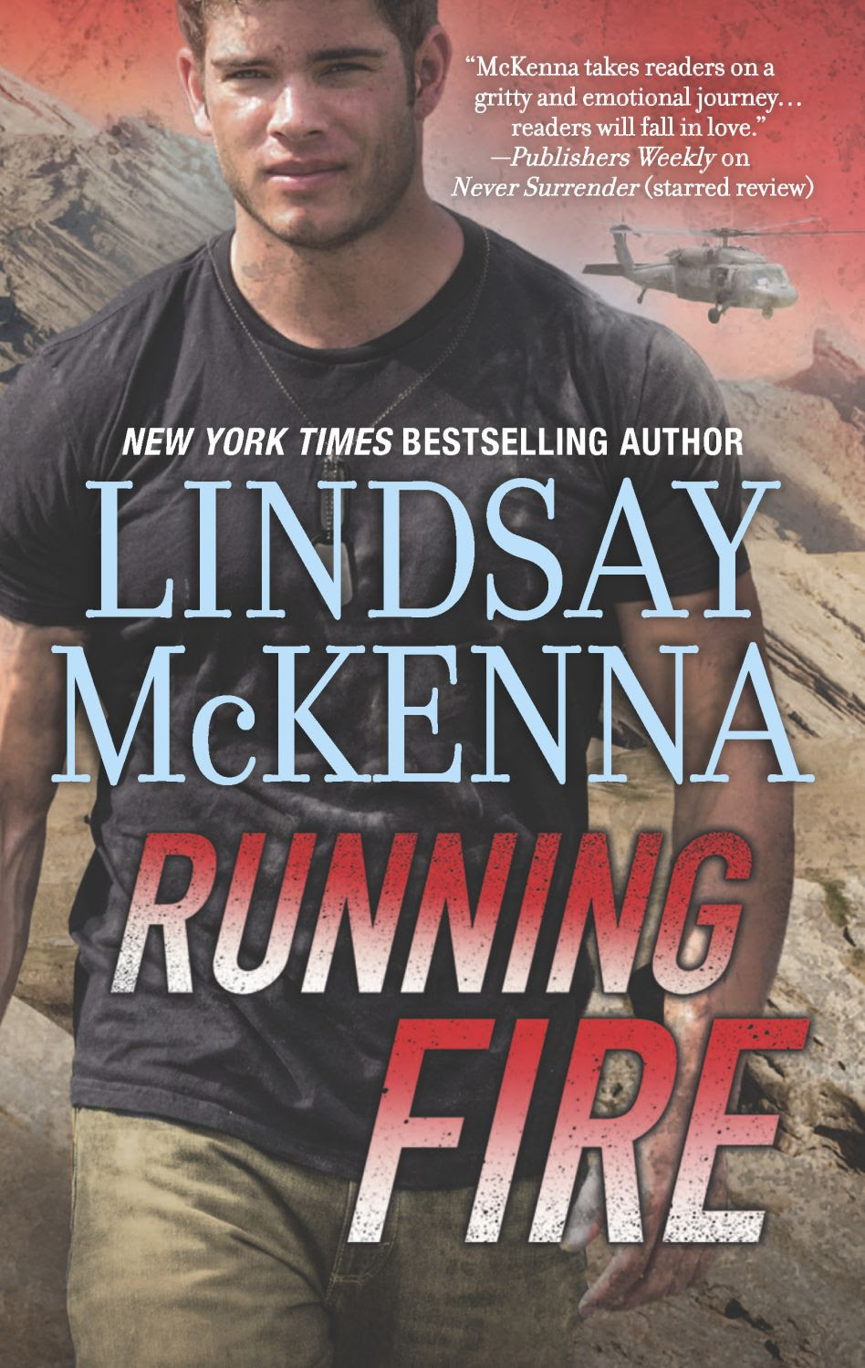 http://tlcbooktours.com/wp-content/uploads/2015/02/Running-Fire-by-Lindsay-McKenna_book-cover.jpg