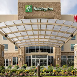 Holiday Inn NW Houston Beltway 8, an IHG Hotel