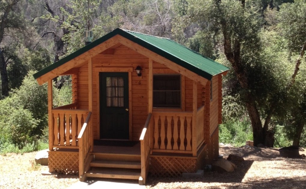 Cabelas Log Cabin Kits - cabin