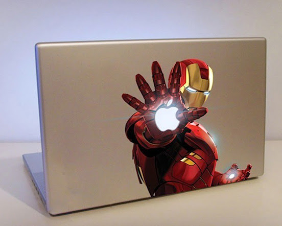 cool_gadgets-3