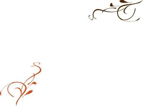 Elegant Vines Wedding Invite Clip Art at Clker.com Elegant Vines Wedding Invite Clip Art at Clker.com