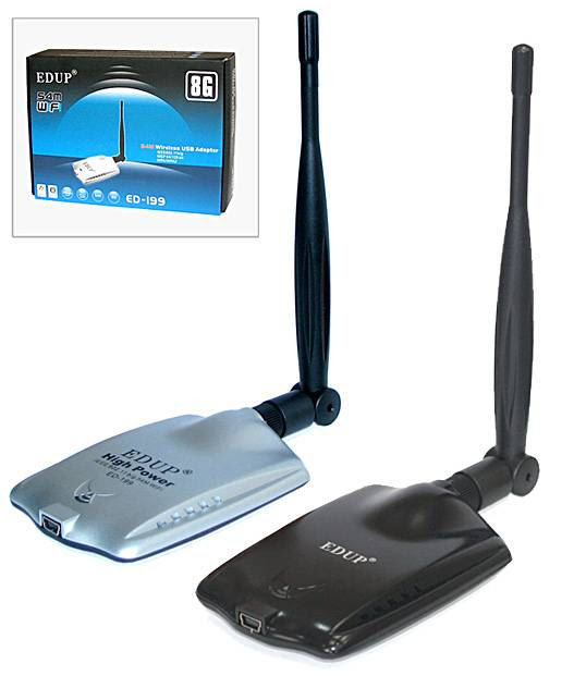 Wifi driver for windows 7