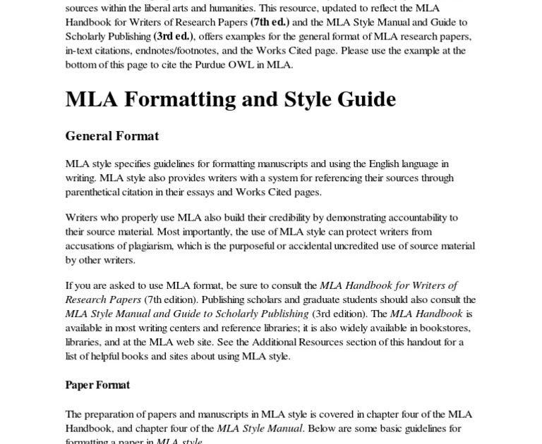 Owl Purdue Apa In Text Citation 94 Apa In Text Citation