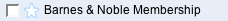 hover-gmail-star.png