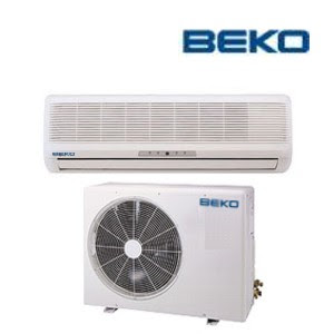 Beko klima yetkili servis