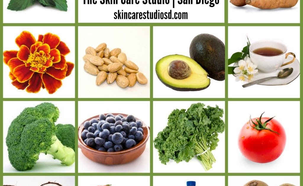 go-foods-list-only-foods-details