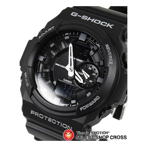 ga100cf1a