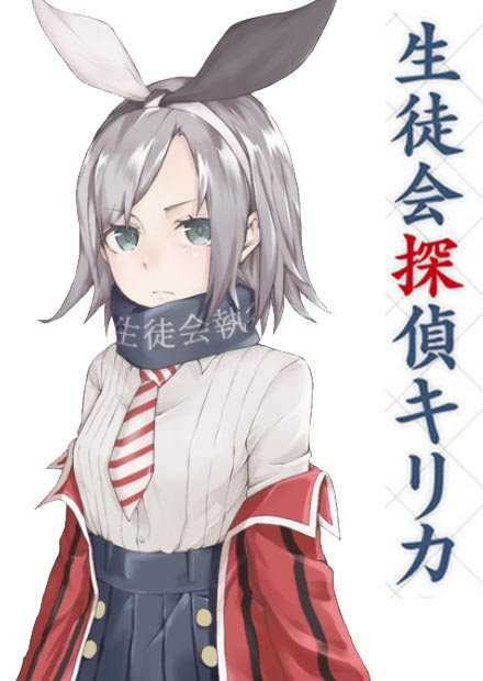 上ラノベ ラブコメ アニメ 最高のアニメ画像
