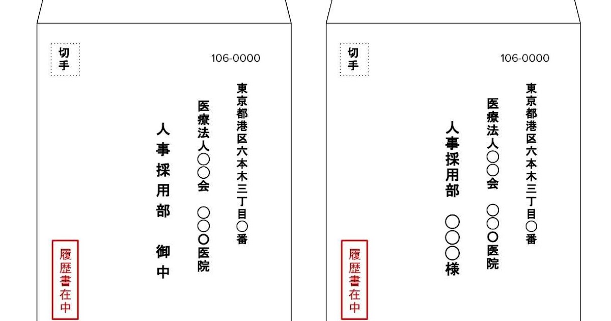 会社 宛名 名前 わからない