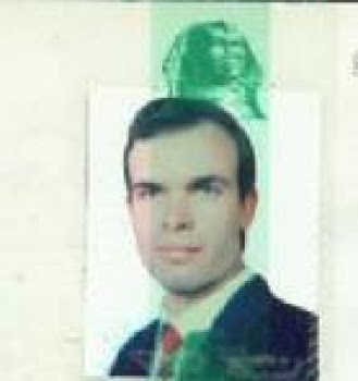 عادل محفوظ