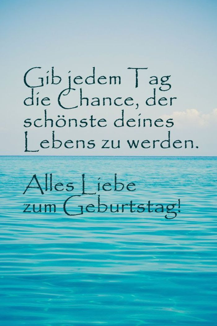 32+ Gute sprueche zum nachdenken englisch 