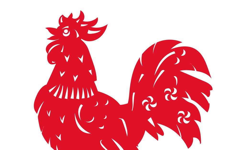 34 Rooster Years Chinese Astrology - All About Astrology