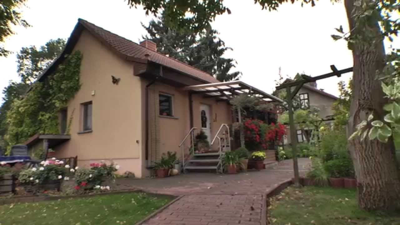 Grundstück Kaufen Berlin Brandenburg Ksenia Kalichava