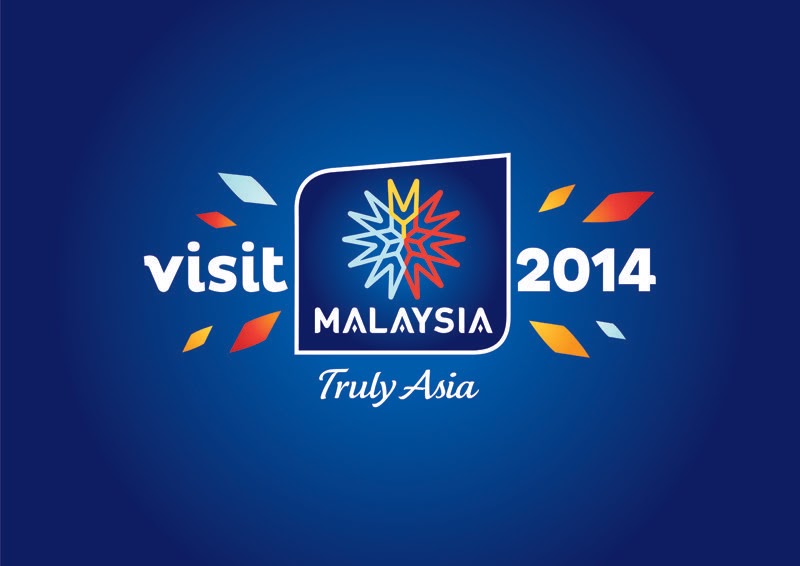 Ministry Of Tourism And Culture Malaysia Logo - MINISTRY OF TOURISM