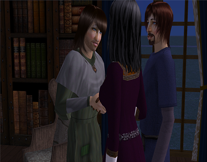 photo osa37a154_zps18c9f8a3.png