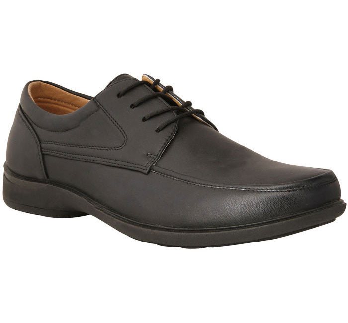 jabong mizuno shoes