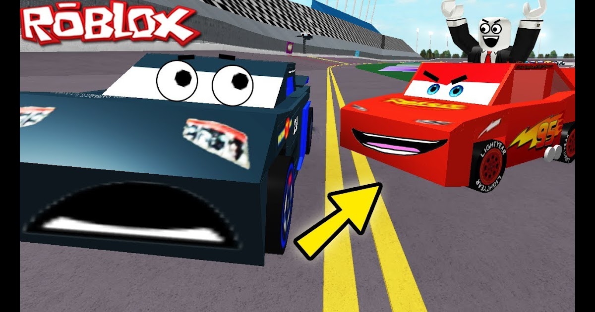 roblox cars robux giver