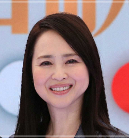最も人気のある髪型 50 髪型 おでこ 出す