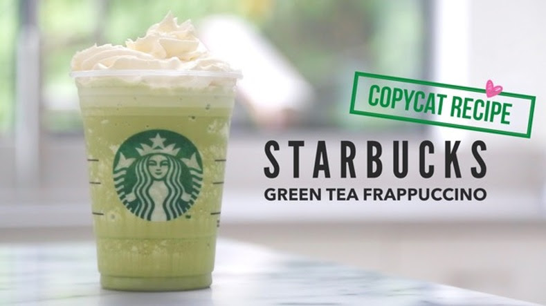 best sweet iced coffee at starbucks reddit