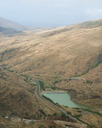 200605027-vs-0399