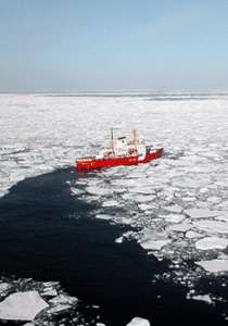 ice_breaker