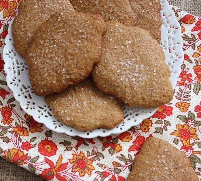 See? 30+ List About Diabetic Cookies Sugar Free Recipes They Forgot to