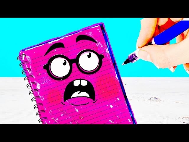 salto sapeca memorias libreta vending