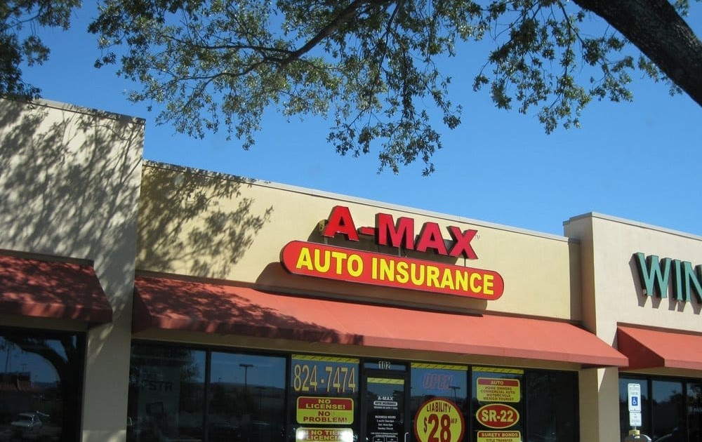 Car Insurance Companies San Antonio Tx wheelzdesign
