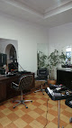 Salon de coiffure JLS Coiffure 75014 Paris