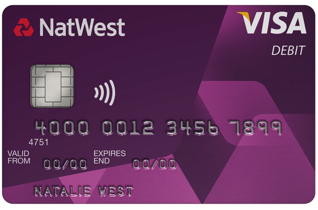 foreign currency natwest forex day trading bot