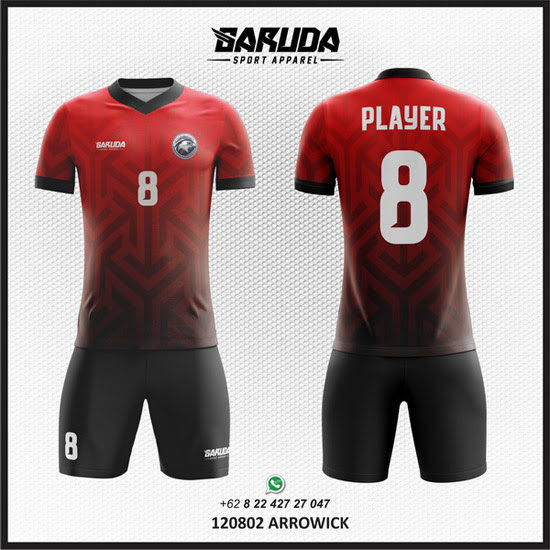 Download Most Wanted Download Desain Baju Corel Draw X7 Paling Baru Yellowimages Mockups
