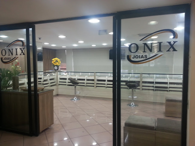 Avaliações sobre Onix Jóias em São Paulo - Joalheria