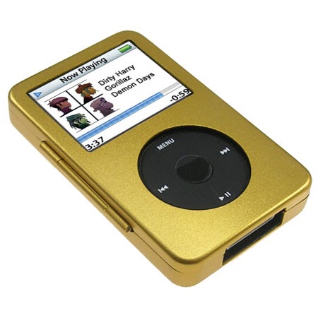 Video teen for ipod — pic 10