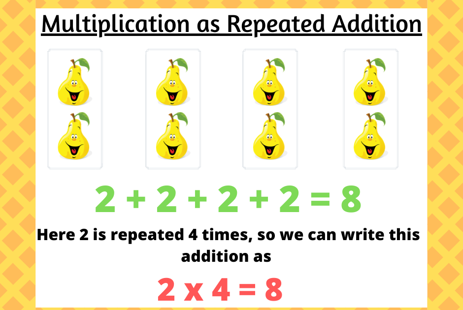 maths-multiplication-ks1-debra-dean-s-multiplication-worksheets
