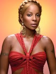 mary-j-blige-picture-1 mary-j-blige-picture-1