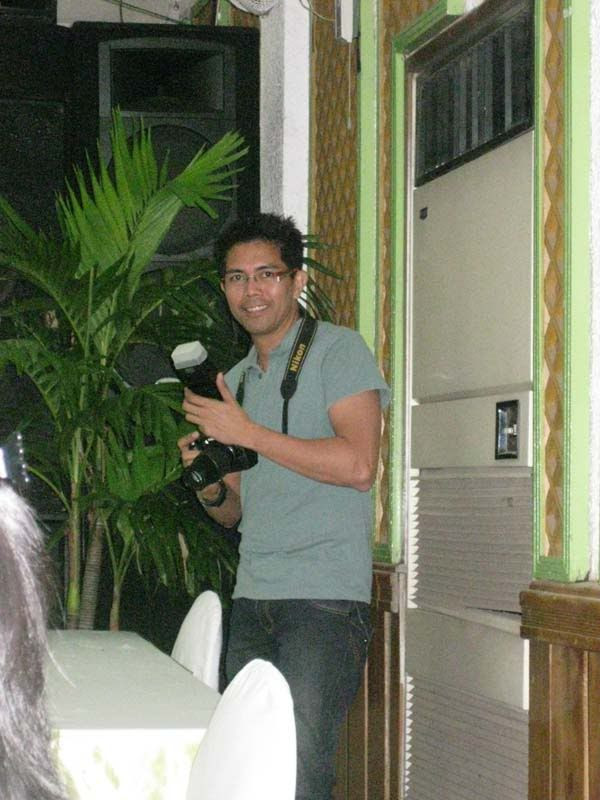 2nd Mindanao Bloggers Summit in GenSan TOUR