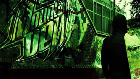 Mountain dew skates wallpaper (28262) Mountain dew skates wallpaper (28262)